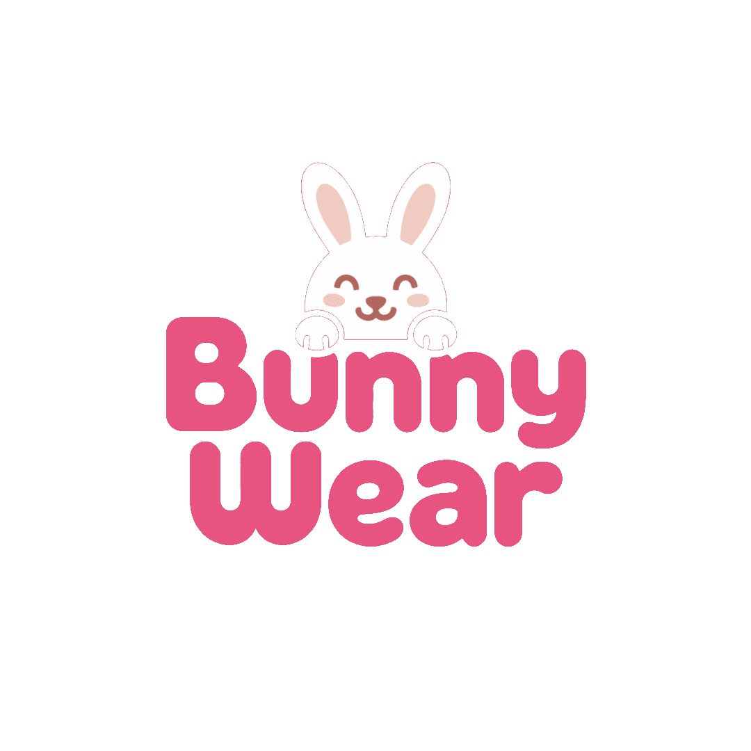 Bunny Wear Logo